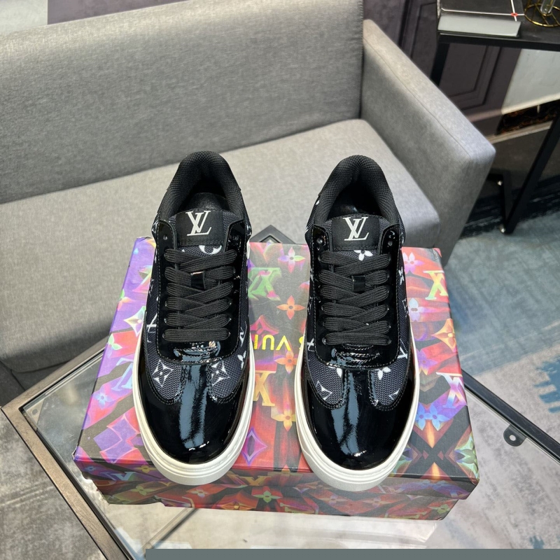 LV Sneakers
